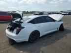 2022 CADILLAC CT5