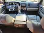 2015 TOYOTA Sequoia