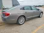 2018 BUICK LACROSSE