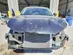 2021 FORD Mustang Mach-E