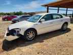 2006 BUICK Lucerne