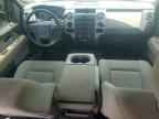 2009 FORD F-150 Lightning