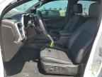2023 GMC CANYON