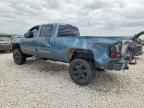 2012 CHEVROLET Silverado 2500