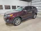 2011 KIA SORENTO