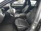 2024 BMW 3 SERIES