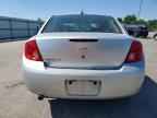 2009 CHEVROLET COBALT