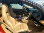 2004 CHEVROLET CORVETTE