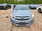2013 CHEVROLET MALIBU