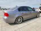 2010 BMW 3 SERIES