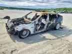 2011 BMW 5 series