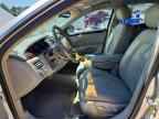 2006 BUICK Lucerne