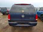 2006 CADILLAC ESCALADE