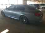 2013 BMW M5