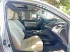 2011 LEXUS CT 200H