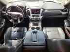 2015 GMC Yukon