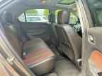 2012 CHEVROLET EQUINOX