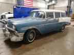 1956 CHEVROLET 210