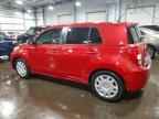 2009 SCION xD