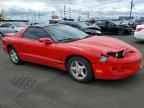 1999 PONTIAC Firebird