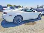 2011 CHEVROLET Camaro
