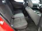 2012 DODGE Avenger
