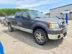 2008 FORD F-150 Lightning