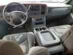 2005 CHEVROLET Silverado