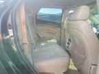 2011 CADILLAC SRX