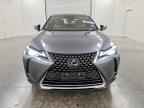 2021 LEXUS UX 200