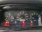 2001 TOYOTA CAMRY