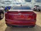 2023 CADILLAC CT5