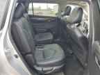 2024 TOYOTA HIGHLANDER