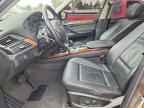 2013 BMW X5
