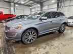 2017 VOLVO XC60