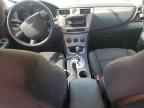 2010 CHRYSLER Sebring