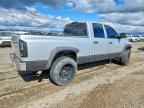 2004 DODGE RAM 1500