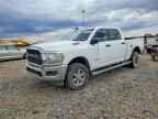2023 RAM 2500