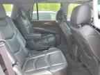 2015 CADILLAC ESCALADE