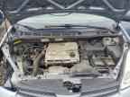 2004 TOYOTA SIENNA