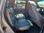 2000 FORD Expedition