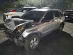 2008 HONDA CR-V