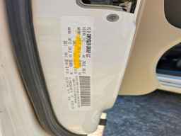 2011 DODGE GRAND CARAVAN