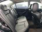 2011 NISSAN ALTIMA