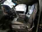 2001 DODGE RAM 1500