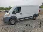 2015 RAM ProMaster 1500