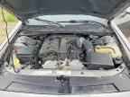 2010 DODGE Challenger