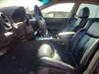 2013 NISSAN Maxima