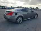 2012 INFINITI G37