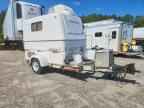 2016 Pelsue Trailer